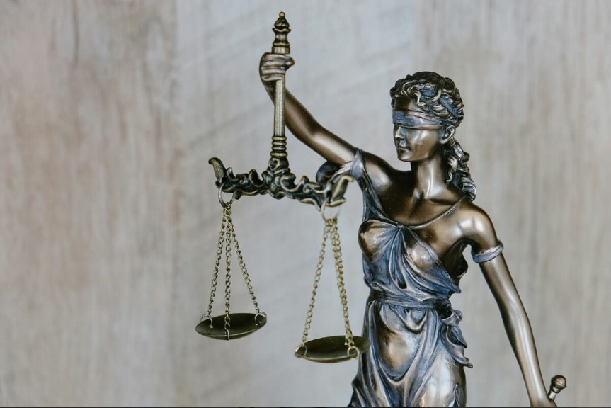 signs your claim might be denied